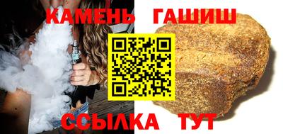 прущие грибы Наро-Фоминск